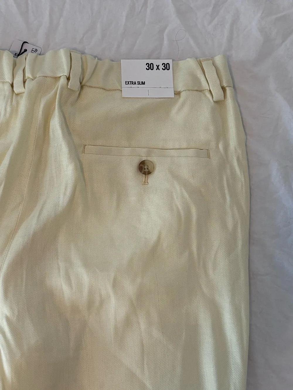 ***DO NOT BUY THIS LISTING***
